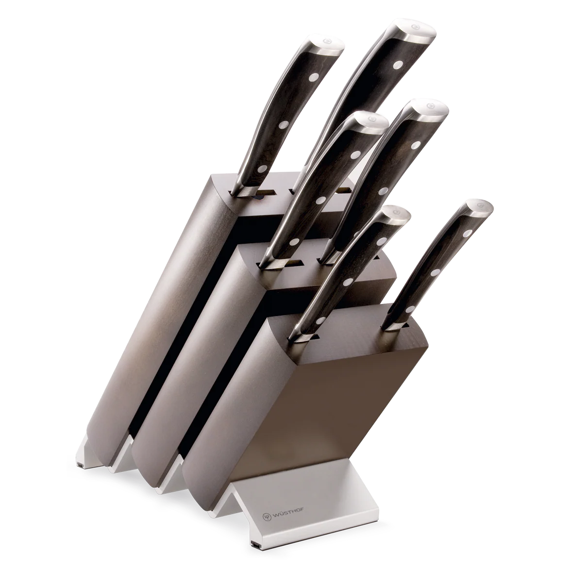 Employee Sale Updated